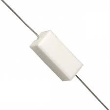 RESISTENCIA 560 OHMIOS 3 W. 251