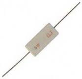 RESISTENCIA 800 OHMIOS 5 W. 280