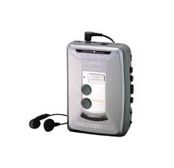 WALKMAN SONY WM-FX-373 AUTOREVERSE 07