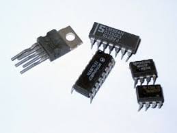 IMAGENES DE CIRCUITOS INTEGRADOS