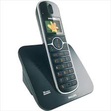IMAGENES DE TELEFONIA