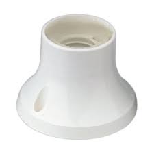 IMAGENES DE CLAVIJAS PORTALAMPARAS RECTAS
