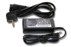 REPUESTOS PARA IMAGEN Y SONIDO