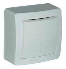 IMAGENES DE CLAVIJAS INTERRUPTORES SUPERFICIE