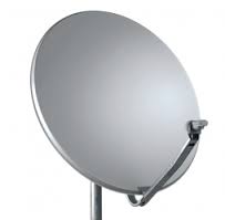 IMAGENES DE ANTENAS SEÑAL DE SATELITE
