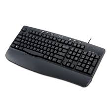IMAGENES DE TECLADOS