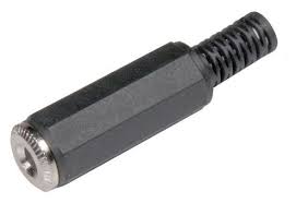 IMAGENES DE CLAVIJAS JACK HEMBRAS