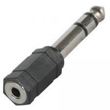 IMAGENES DE CLAVIJAS JACK ADAPTADORAS