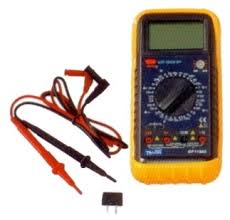 IMAGENES DE HERRAMIENTAS ELECTRICAS