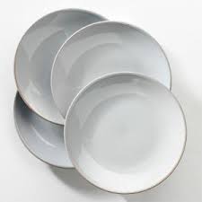 PLATOS Y VAJILLAS