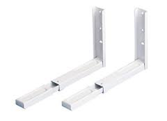SOPORTES PARA MICROONDAS 