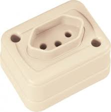 IMAGENES DE CLAVIJAS HEMBRA PARA SUPERFICIE