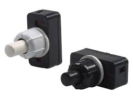 IMAGENES DE CLAVIJAS INTERRUPTORES PARA FLEXOS