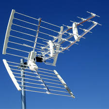 IMAGENES DE ANTENAS, AMPLIFICADORES