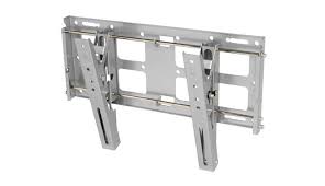 SOPORTES PARA TELEVISION Y PROYECTORES