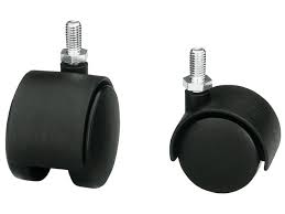 ACCESORIOS Y REPUESTOS SOPORTES