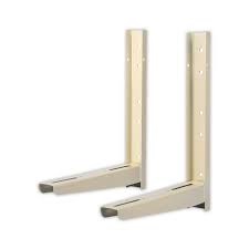 SOPORTES PARA AIRES ACONDICIONADOS