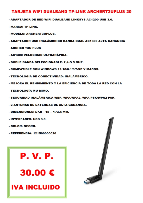 foto-tarjeta-wifi-dualband-tp-link-archert3uplus-20