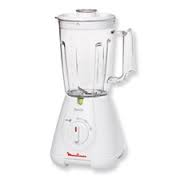 BATIDORA VASO JATA BT797 21