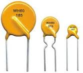 IMAGENES DE PTC, VDR, LDR